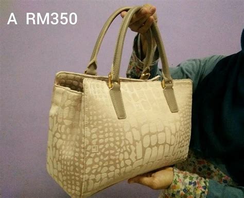 handbag prada di malaysia|prada malaysia.